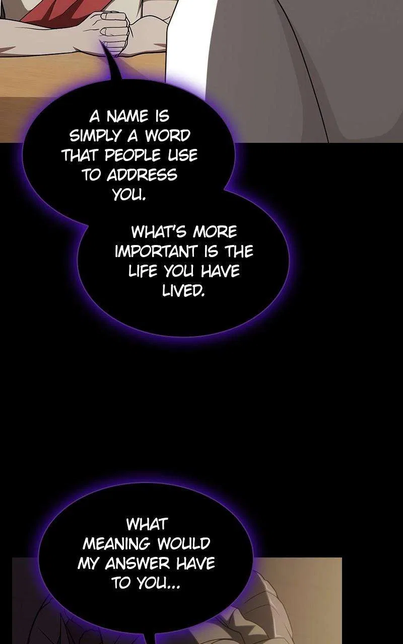 The Tutorial Tower of the Advanced Player Chapter 212 – Page 114