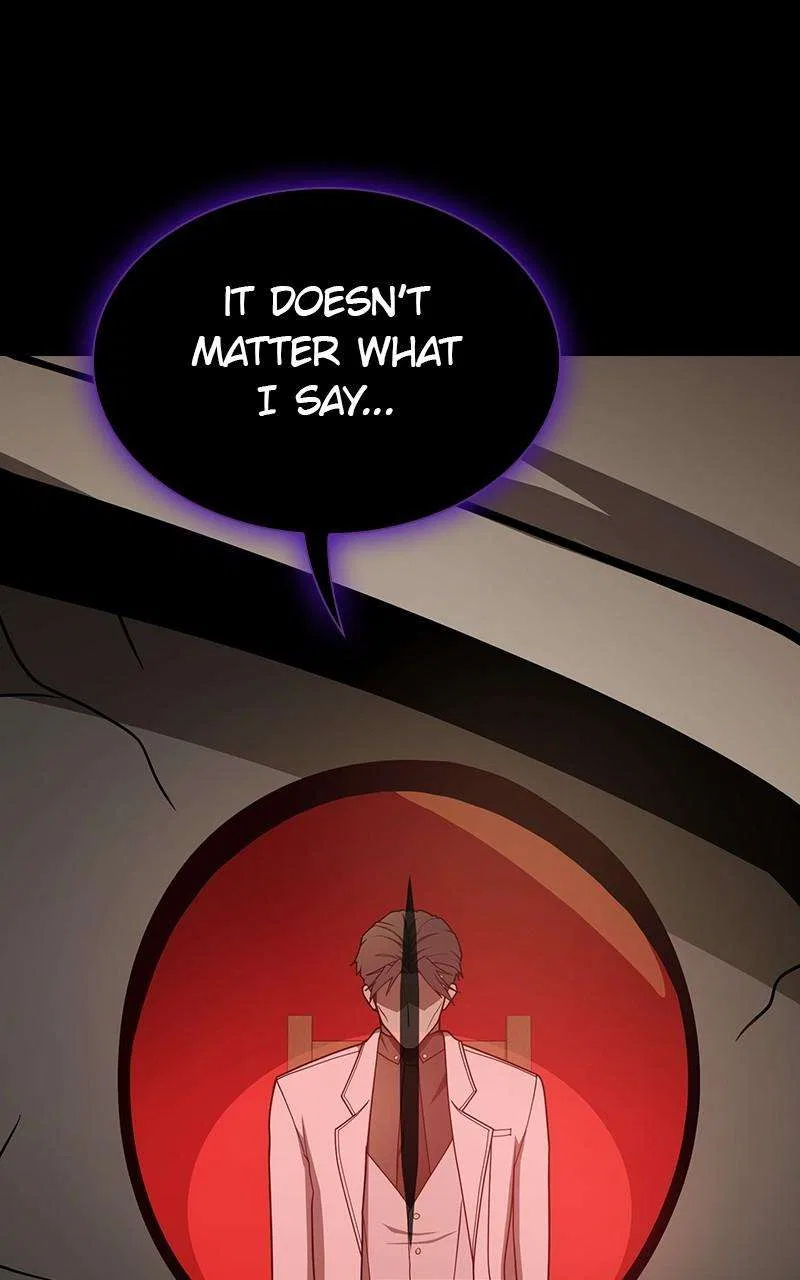 The Tutorial Tower of the Advanced Player Chapter 212 – Page 116