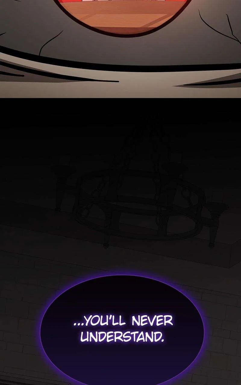 The Tutorial Tower of the Advanced Player Chapter 212 – Page 117