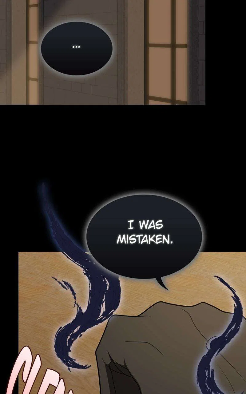 The Tutorial Tower of the Advanced Player Chapter 212 – Page 120