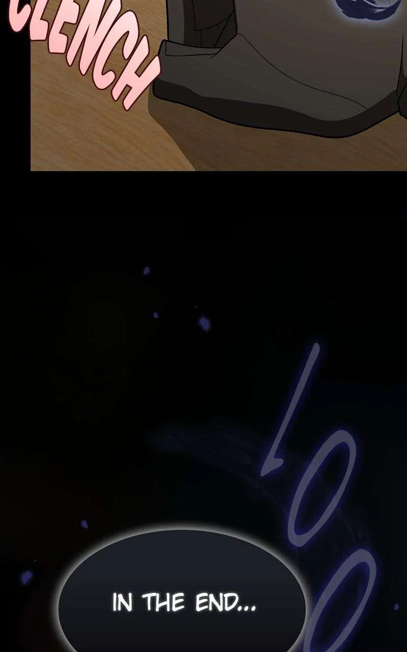 The Tutorial Tower of the Advanced Player Chapter 212 – Page 121