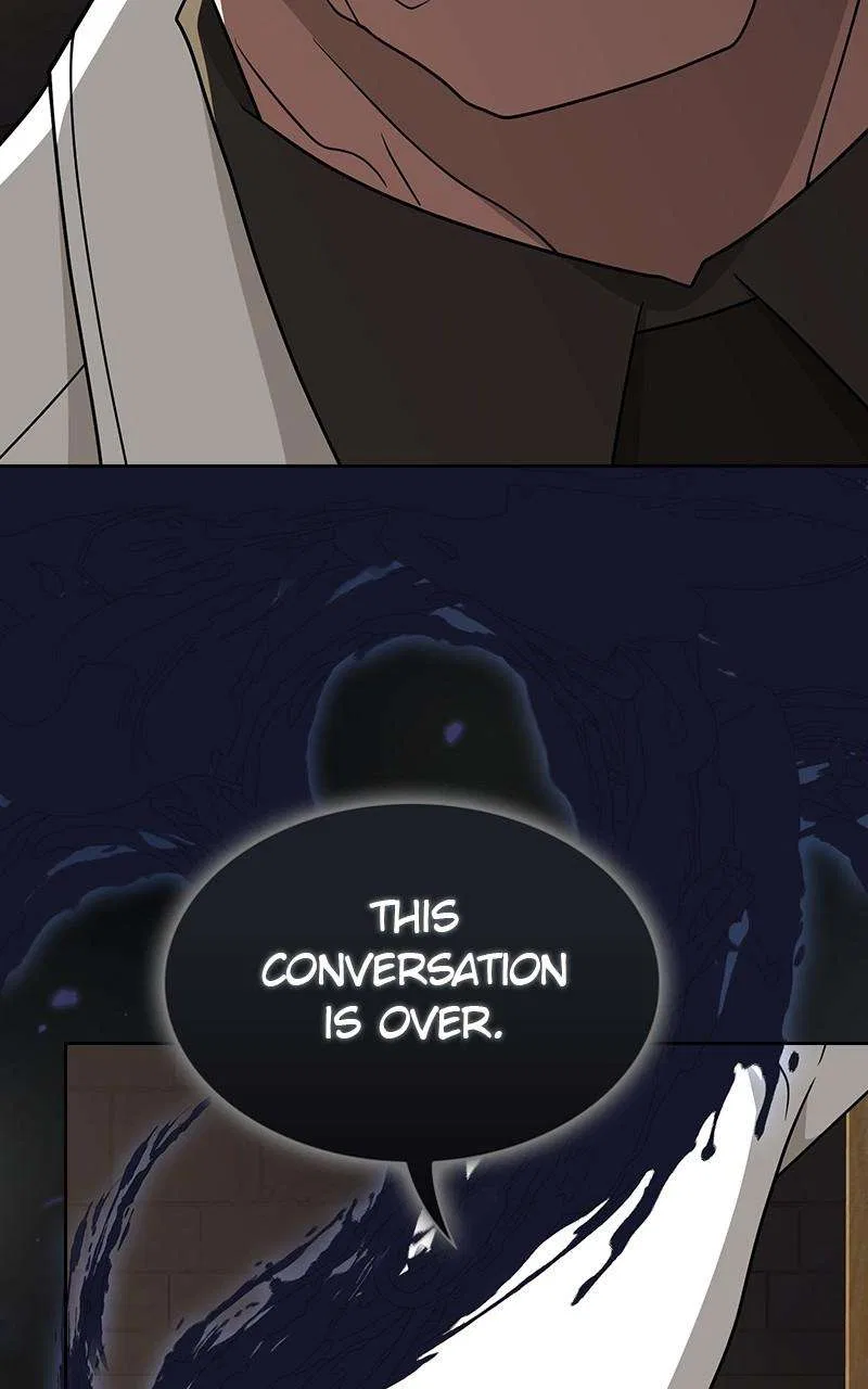 The Tutorial Tower of the Advanced Player Chapter 212 – Page 124