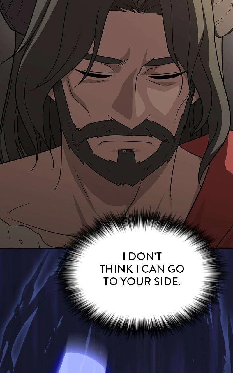 The Tutorial Tower of the Advanced Player Chapter 212 – Page 128