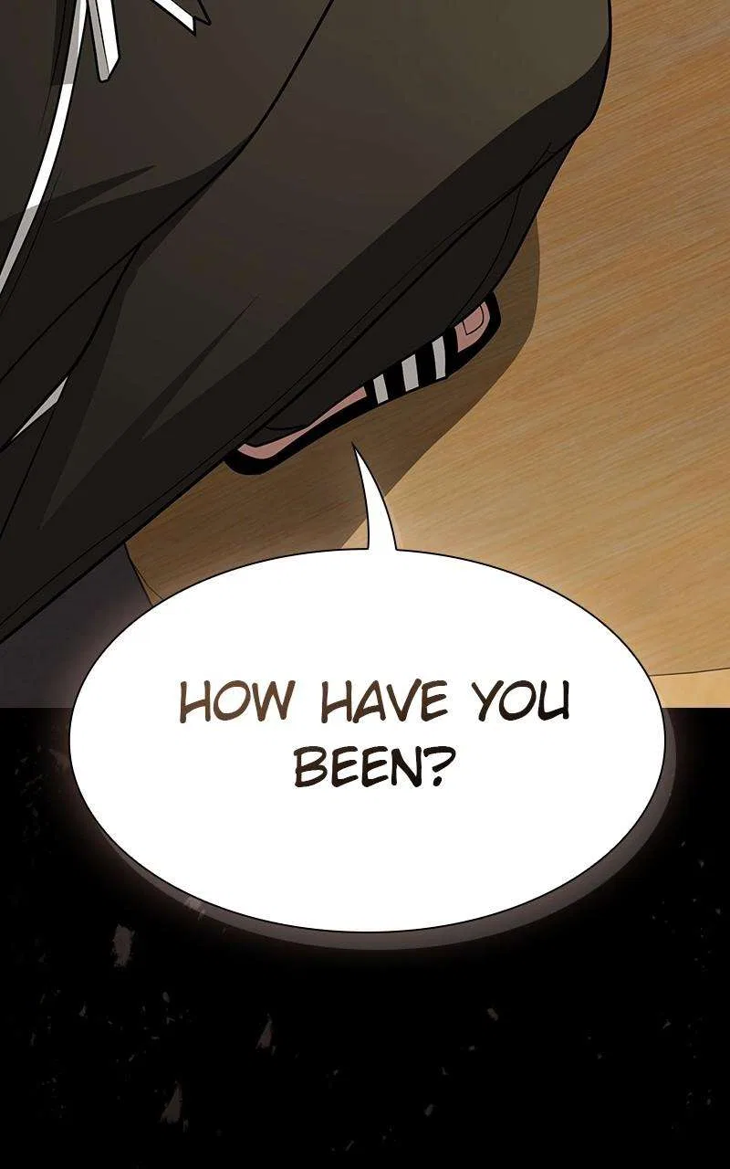 The Tutorial Tower of the Advanced Player Chapter 212 – Page 142