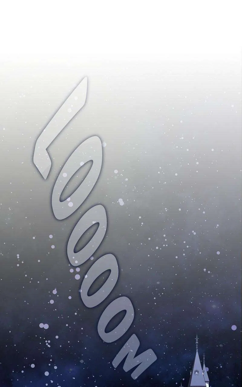 The Tutorial Tower of the Advanced Player Chapter 211 – Page 1