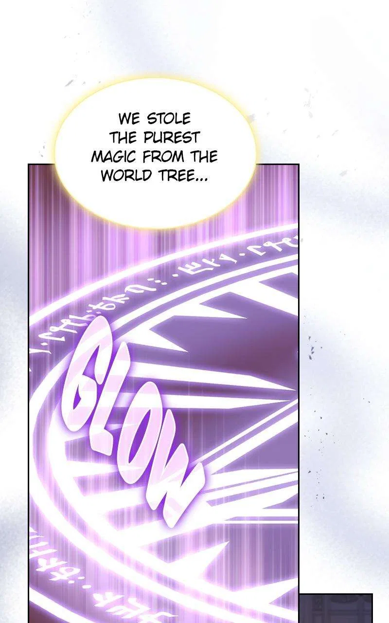 The Tutorial Tower of the Advanced Player Chapter 211 – Page 3