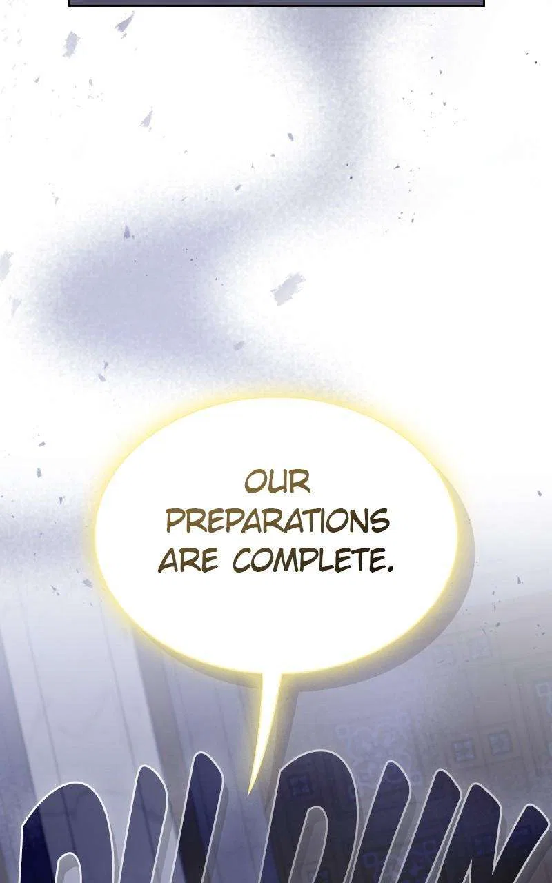The Tutorial Tower of the Advanced Player Chapter 211 – Page 6