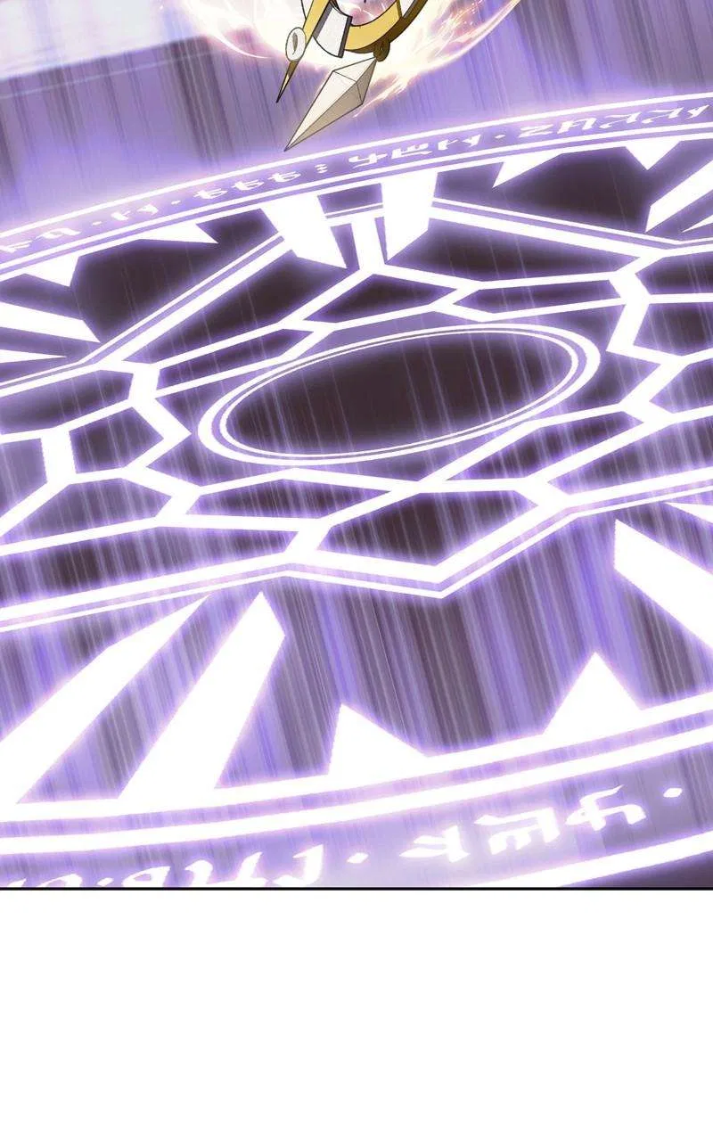 The Tutorial Tower of the Advanced Player Chapter 211 – Page 8