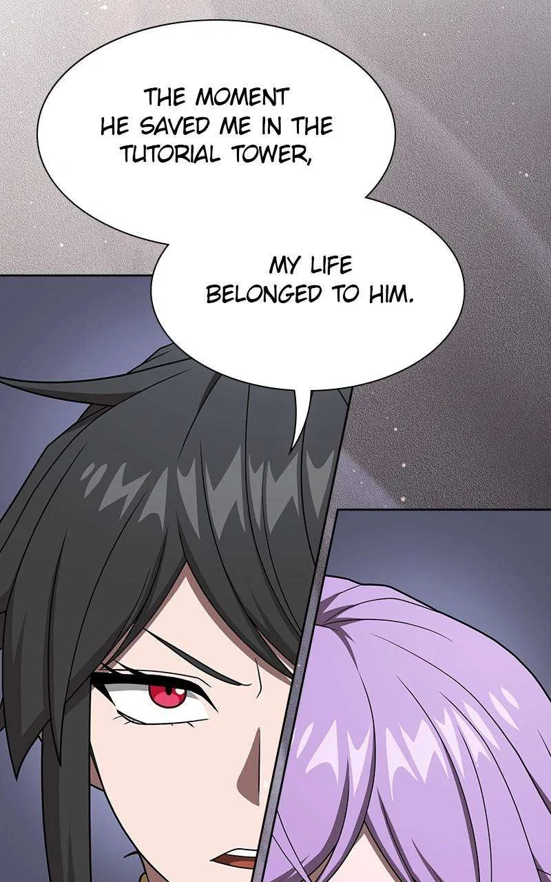 The Tutorial Tower of the Advanced Player Chapter 211 – Page 12