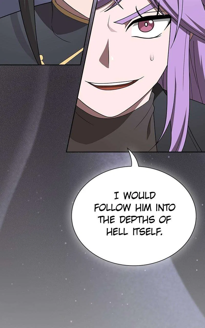The Tutorial Tower of the Advanced Player Chapter 211 – Page 13