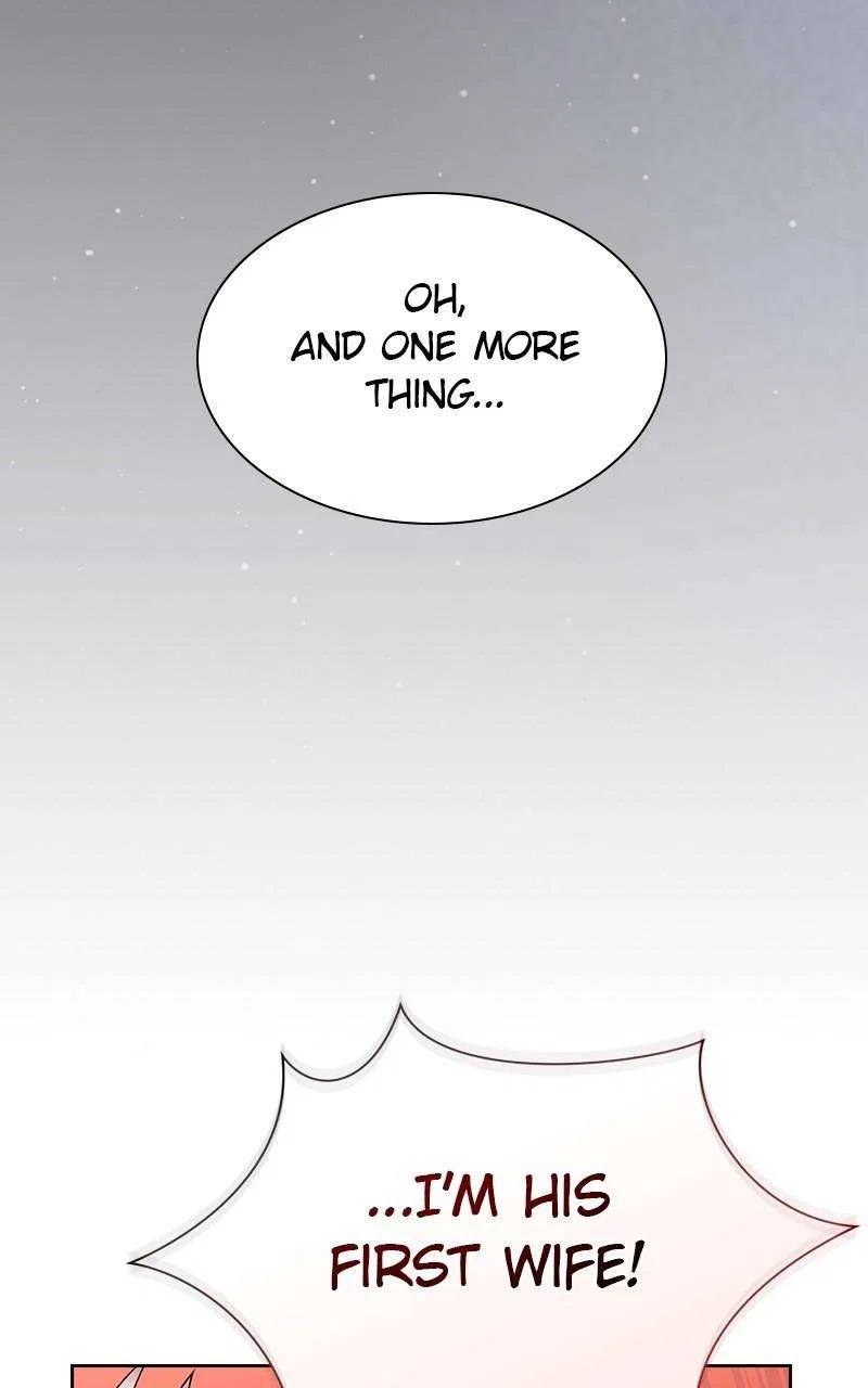 The Tutorial Tower of the Advanced Player Chapter 211 – Page 14