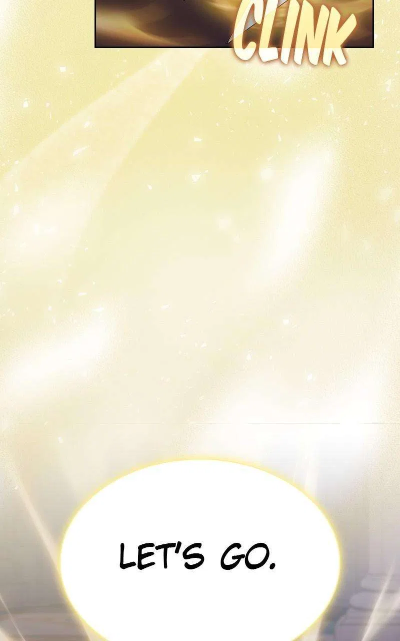 The Tutorial Tower of the Advanced Player Chapter 211 – Page 18