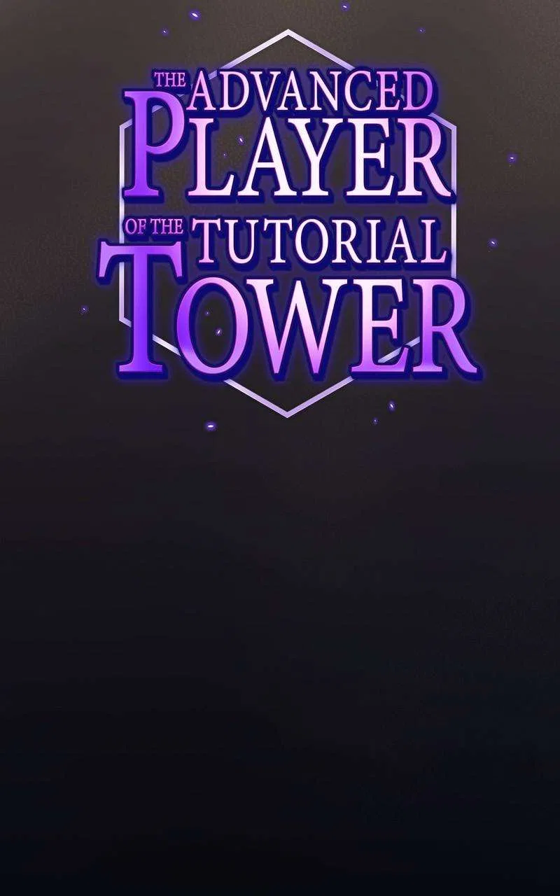 The Tutorial Tower of the Advanced Player Chapter 211 – Page 22