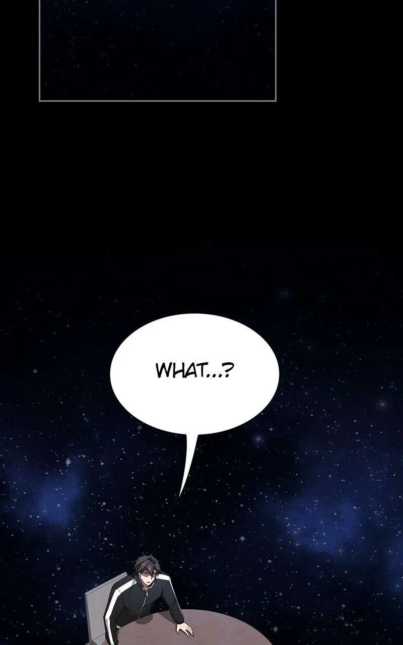 The Tutorial Tower of the Advanced Player Chapter 211 – Page 24