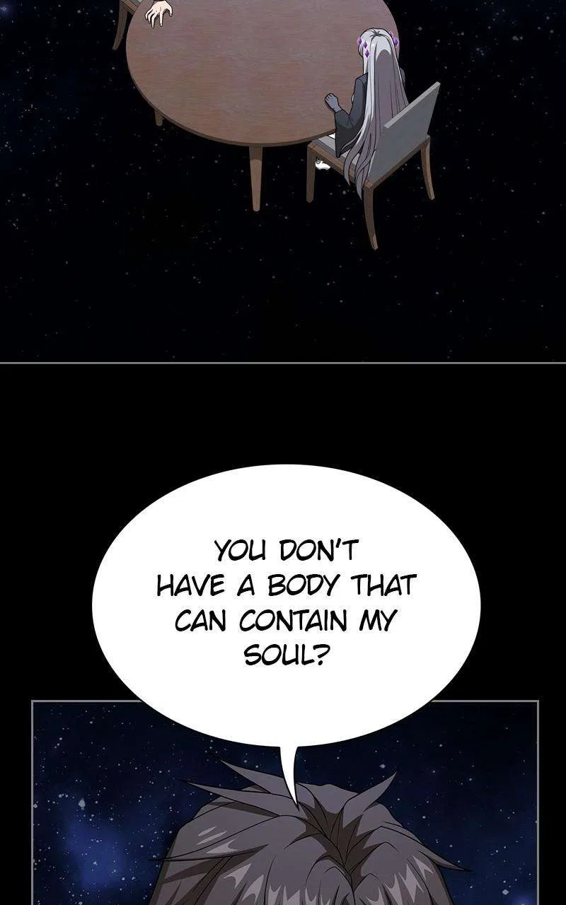 The Tutorial Tower of the Advanced Player Chapter 211 – Page 25