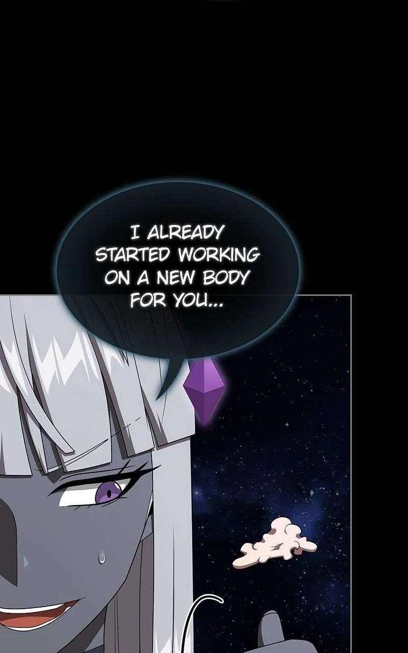The Tutorial Tower of the Advanced Player Chapter 211 – Page 28