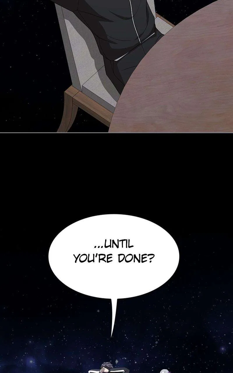 The Tutorial Tower of the Advanced Player Chapter 211 – Page 32