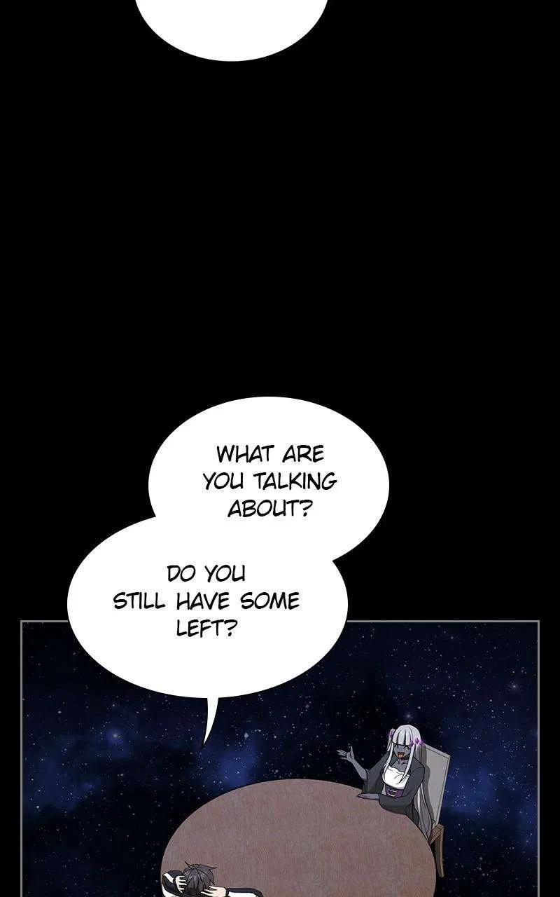 The Tutorial Tower of the Advanced Player Chapter 211 – Page 37