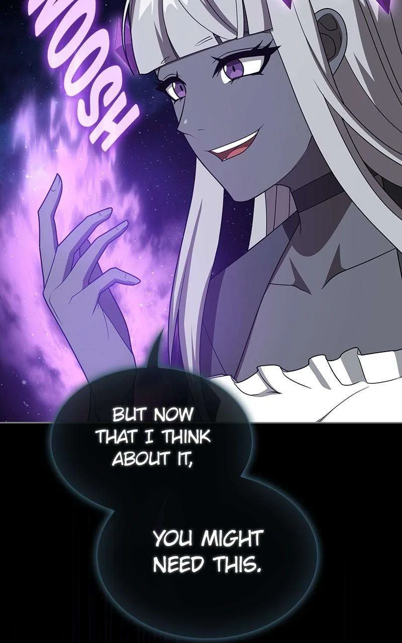 The Tutorial Tower of the Advanced Player Chapter 211 – Page 39