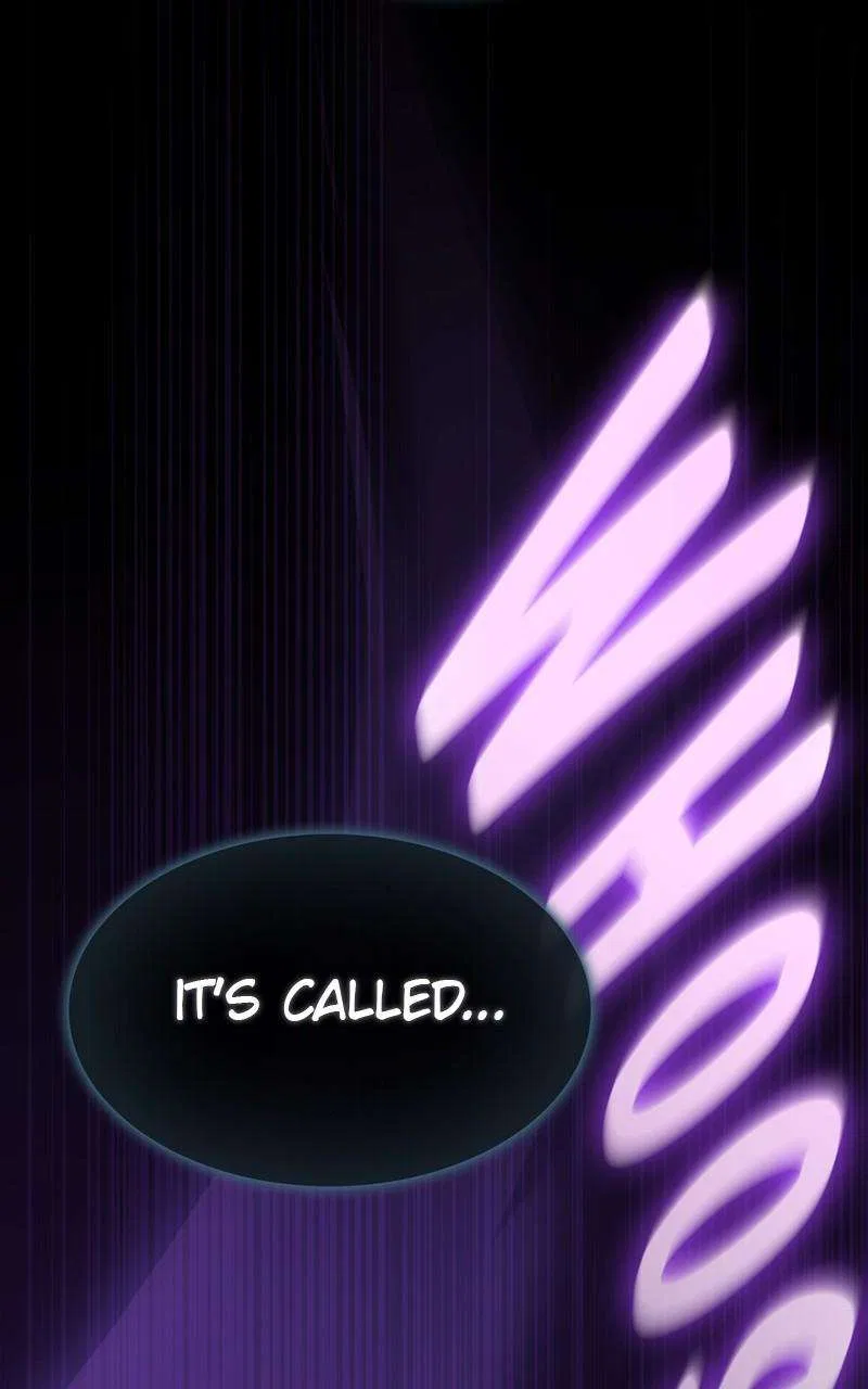 The Tutorial Tower of the Advanced Player Chapter 211 – Page 40