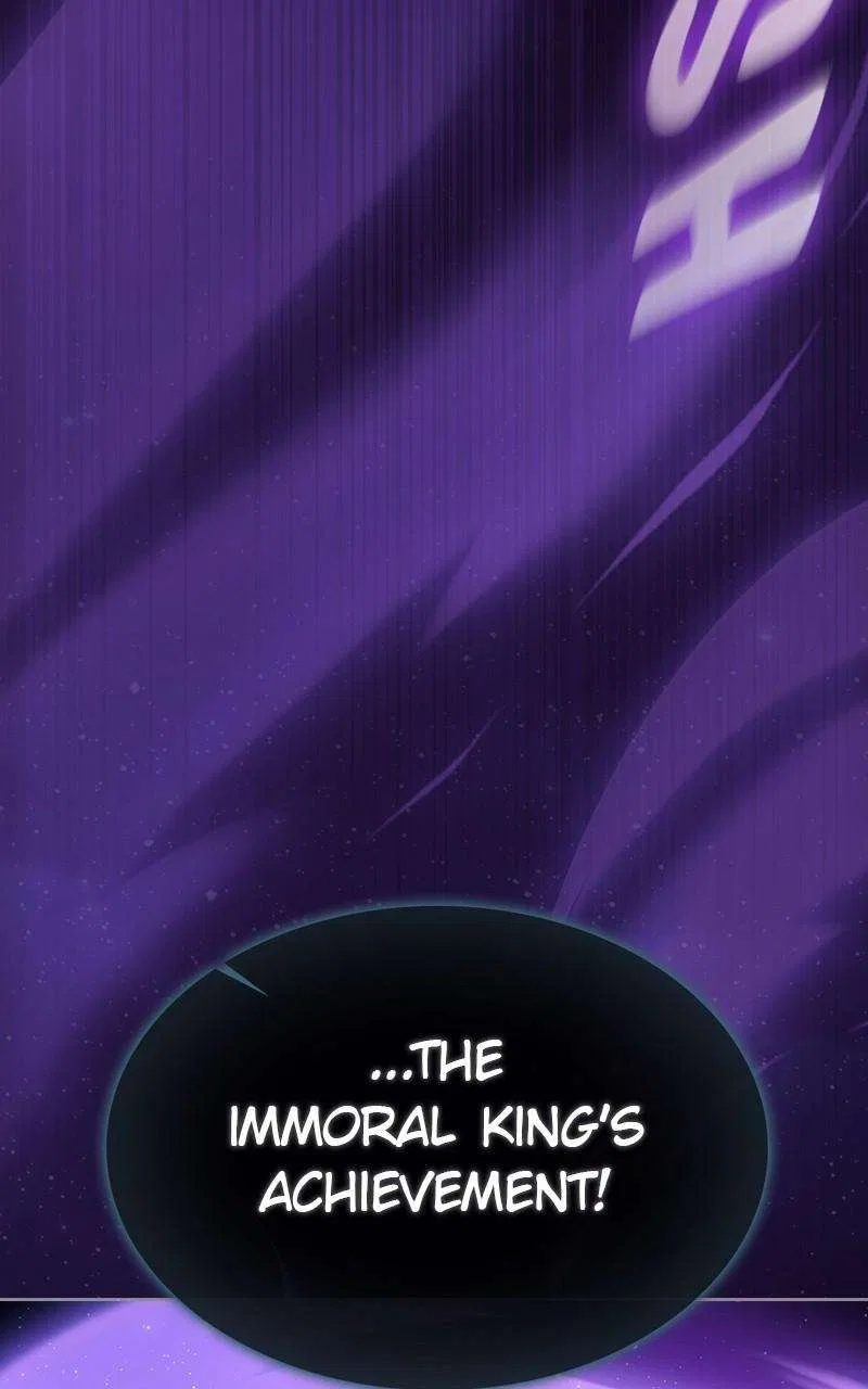 The Tutorial Tower of the Advanced Player Chapter 211 – Page 41