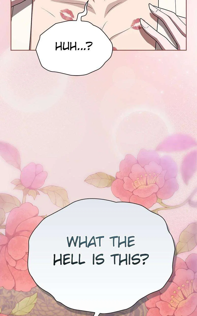 The Tutorial Tower of the Advanced Player Chapter 211 – Page 48