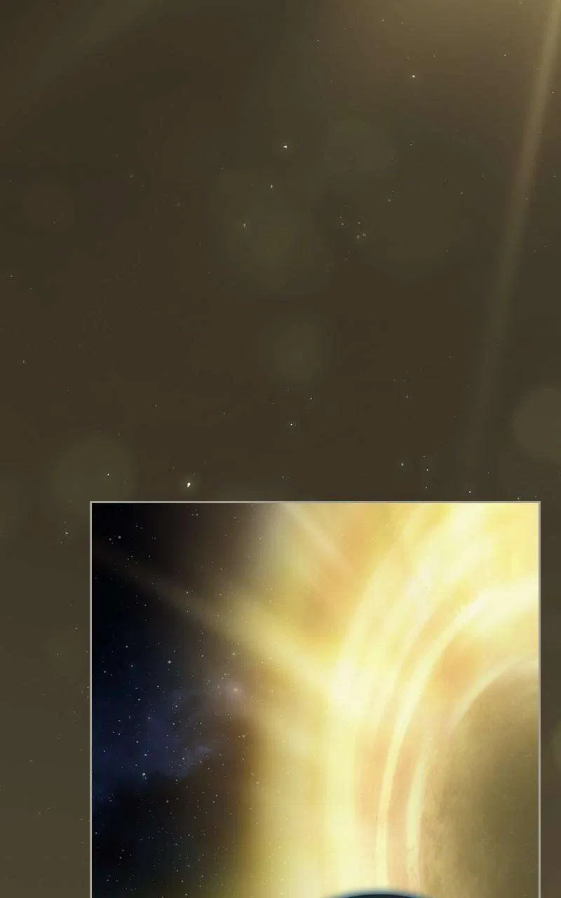 The Tutorial Tower of the Advanced Player Chapter 211 – Page 61