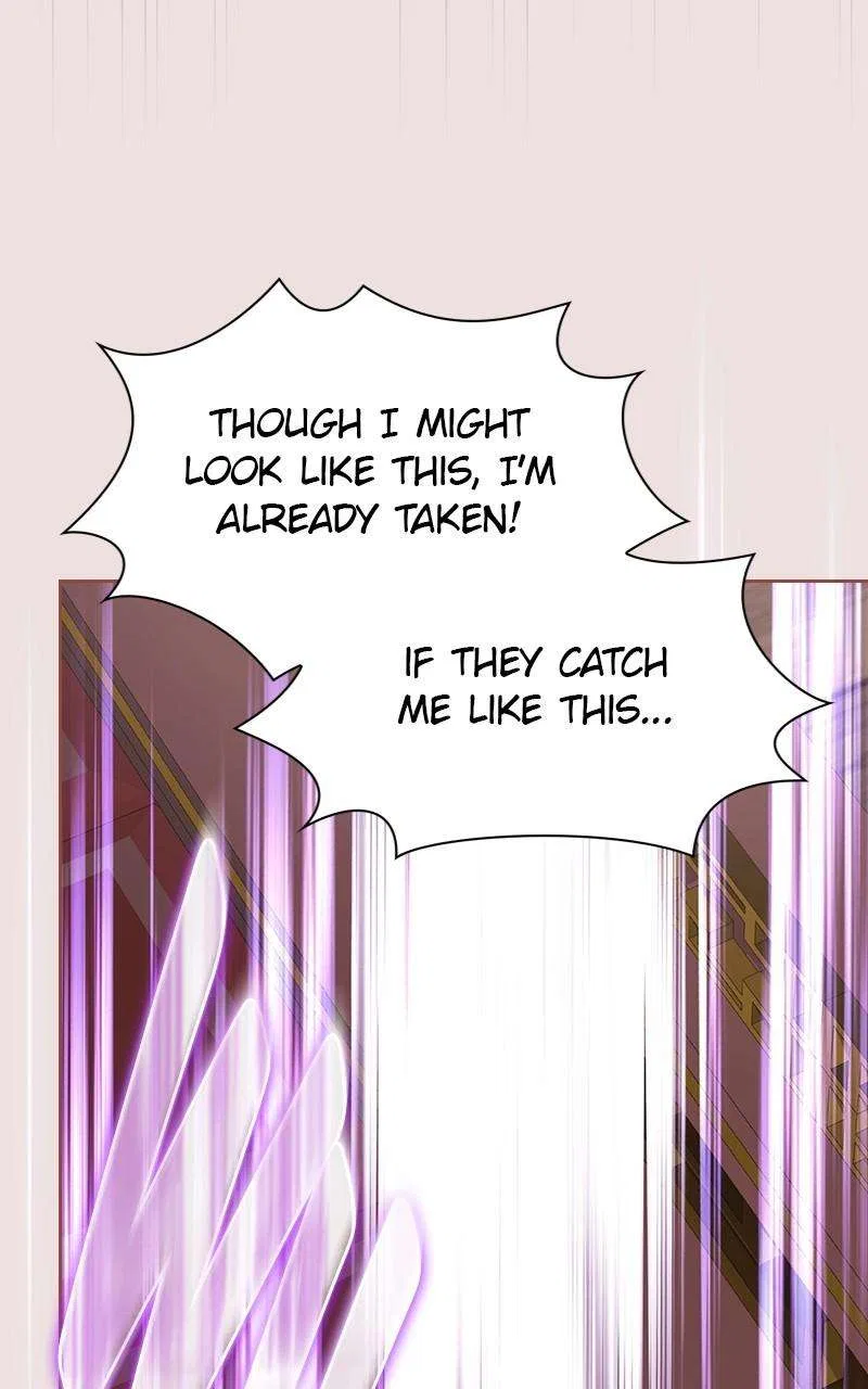 The Tutorial Tower of the Advanced Player Chapter 211 – Page 68