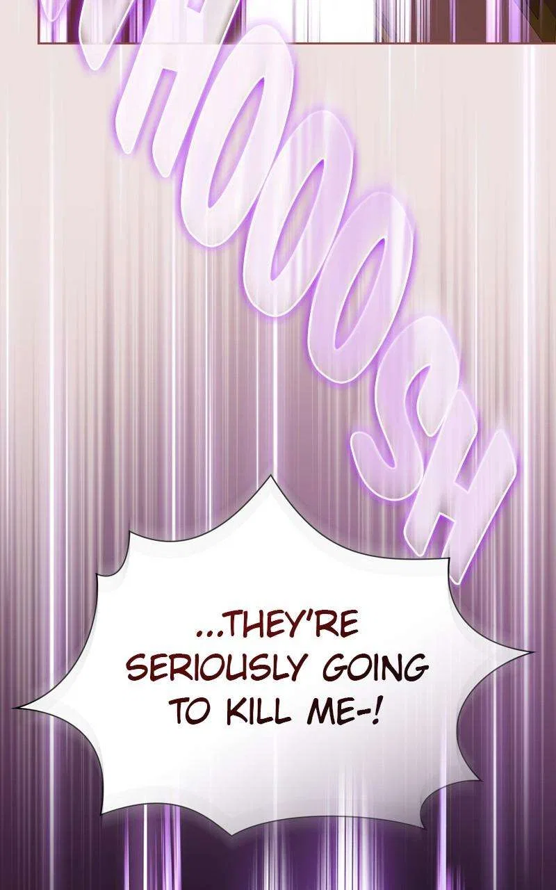 The Tutorial Tower of the Advanced Player Chapter 211 – Page 69
