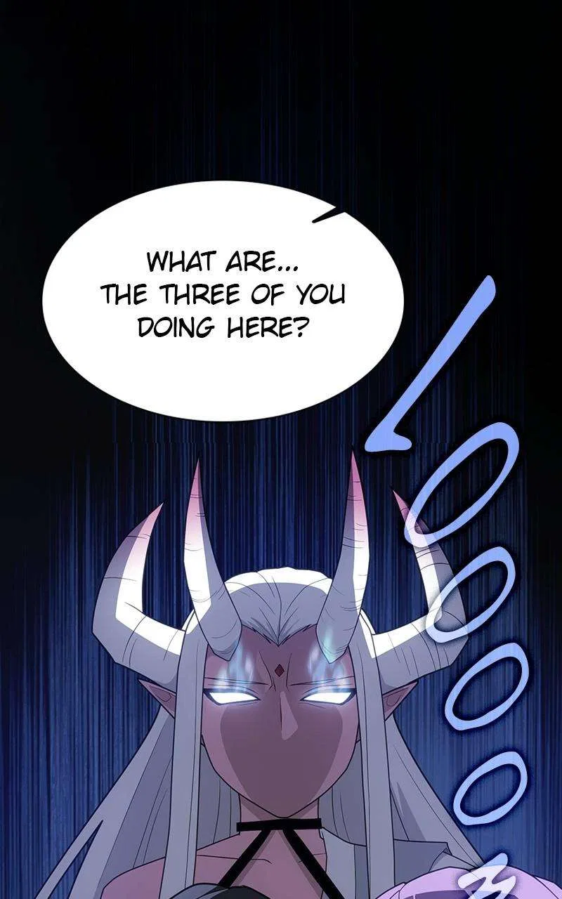 The Tutorial Tower of the Advanced Player Chapter 211 – Page 75