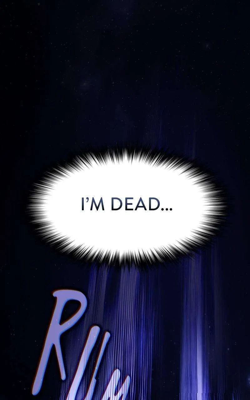 The Tutorial Tower of the Advanced Player Chapter 211 – Page 78
