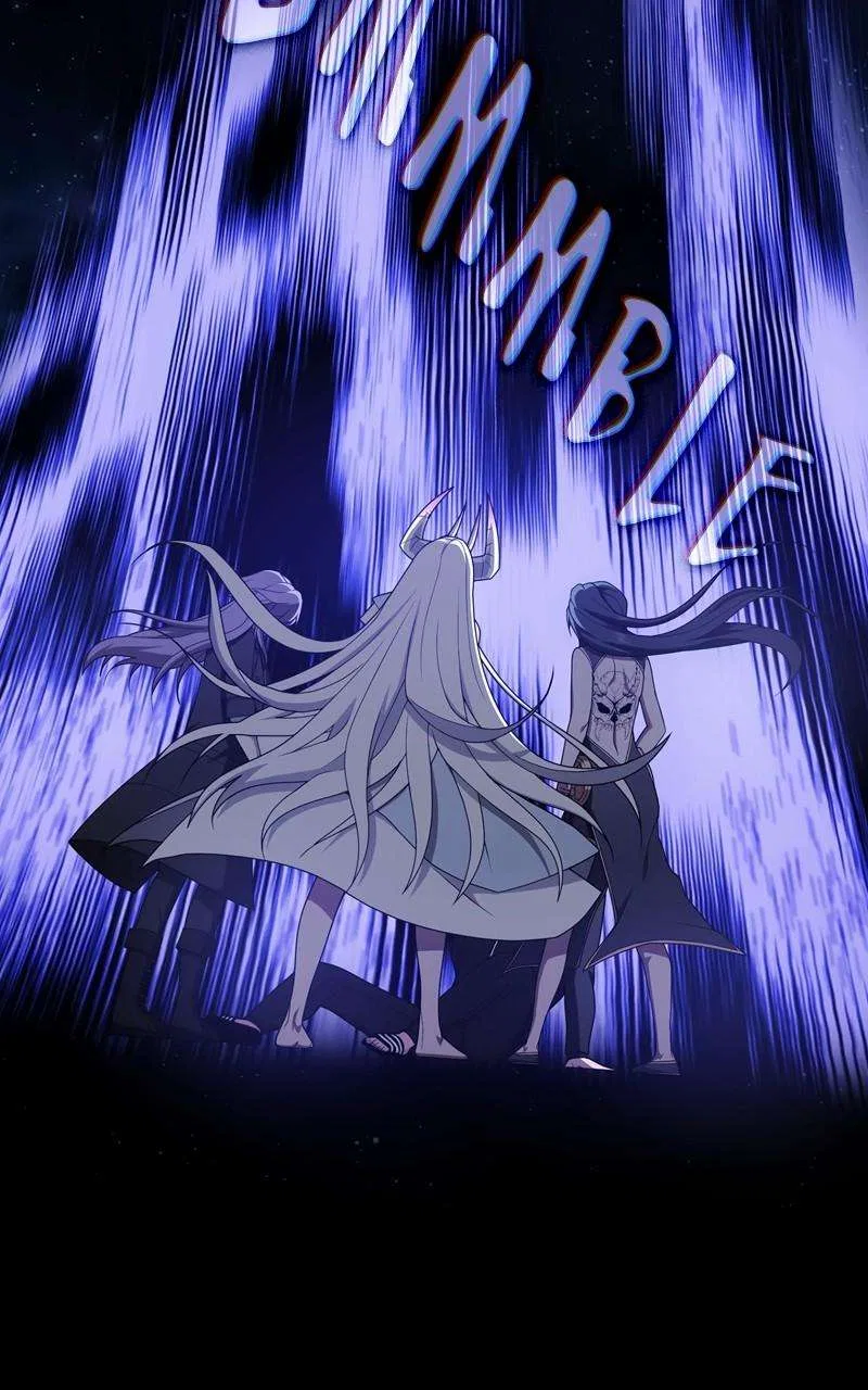 The Tutorial Tower of the Advanced Player Chapter 211 – Page 79