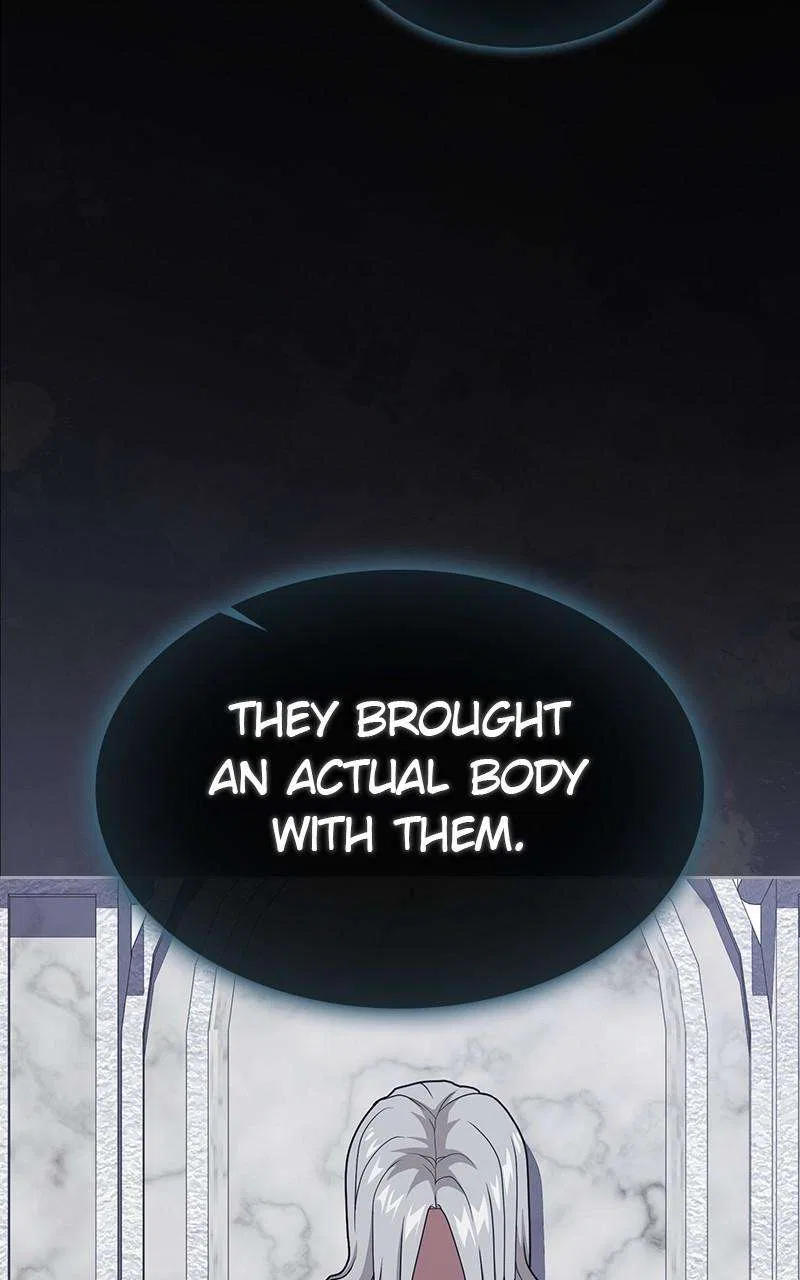The Tutorial Tower of the Advanced Player Chapter 211 – Page 83