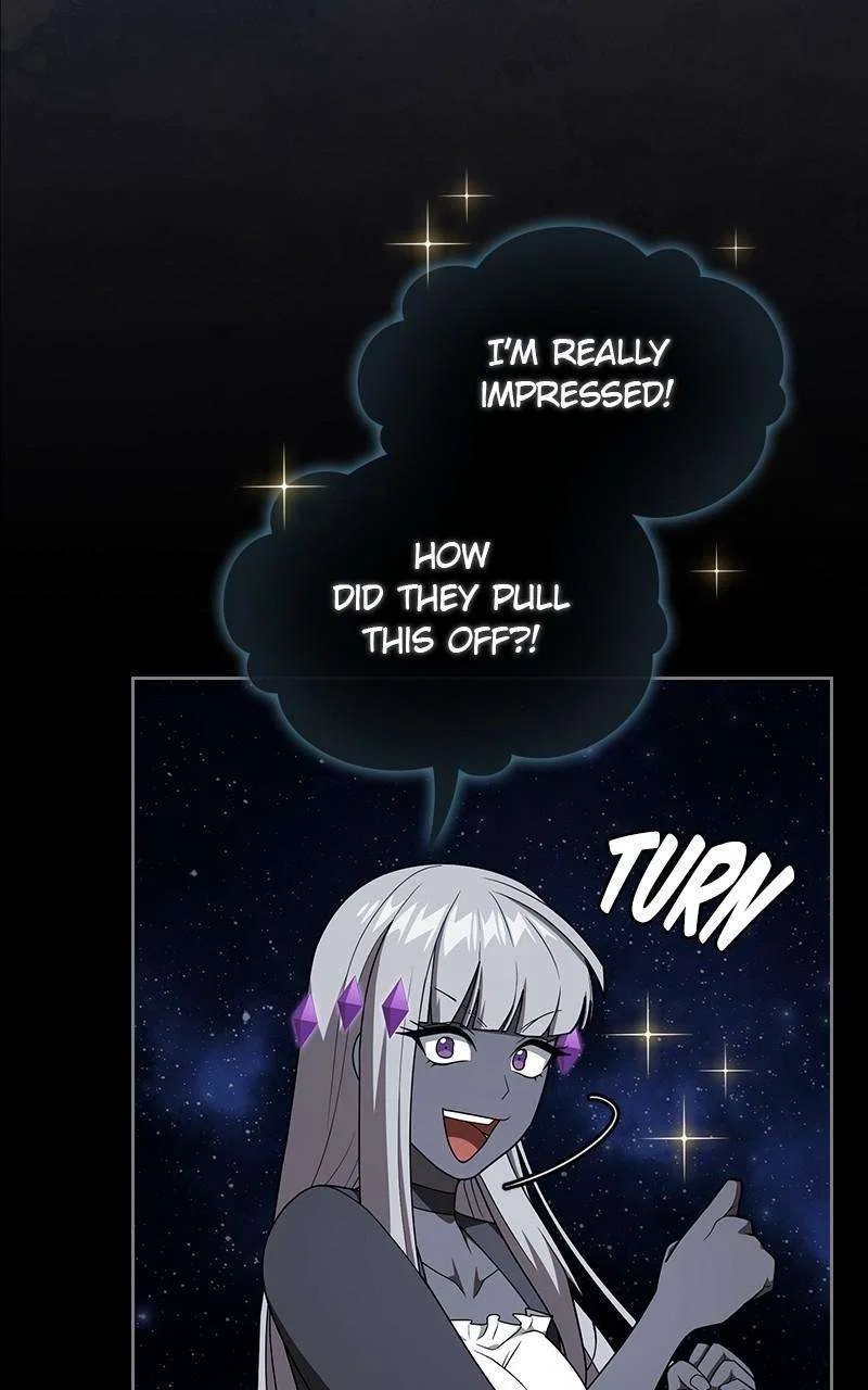 The Tutorial Tower of the Advanced Player Chapter 211 – Page 85