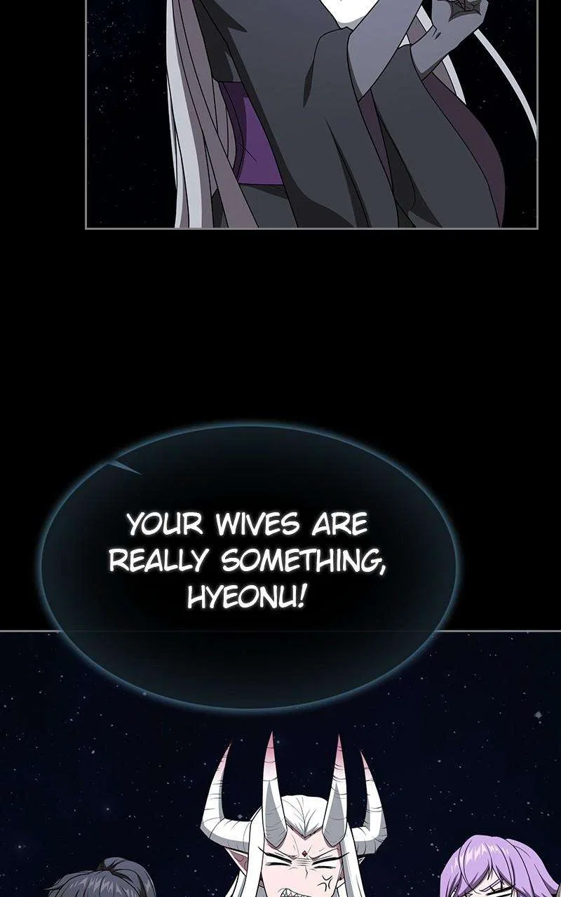 The Tutorial Tower of the Advanced Player Chapter 211 – Page 86
