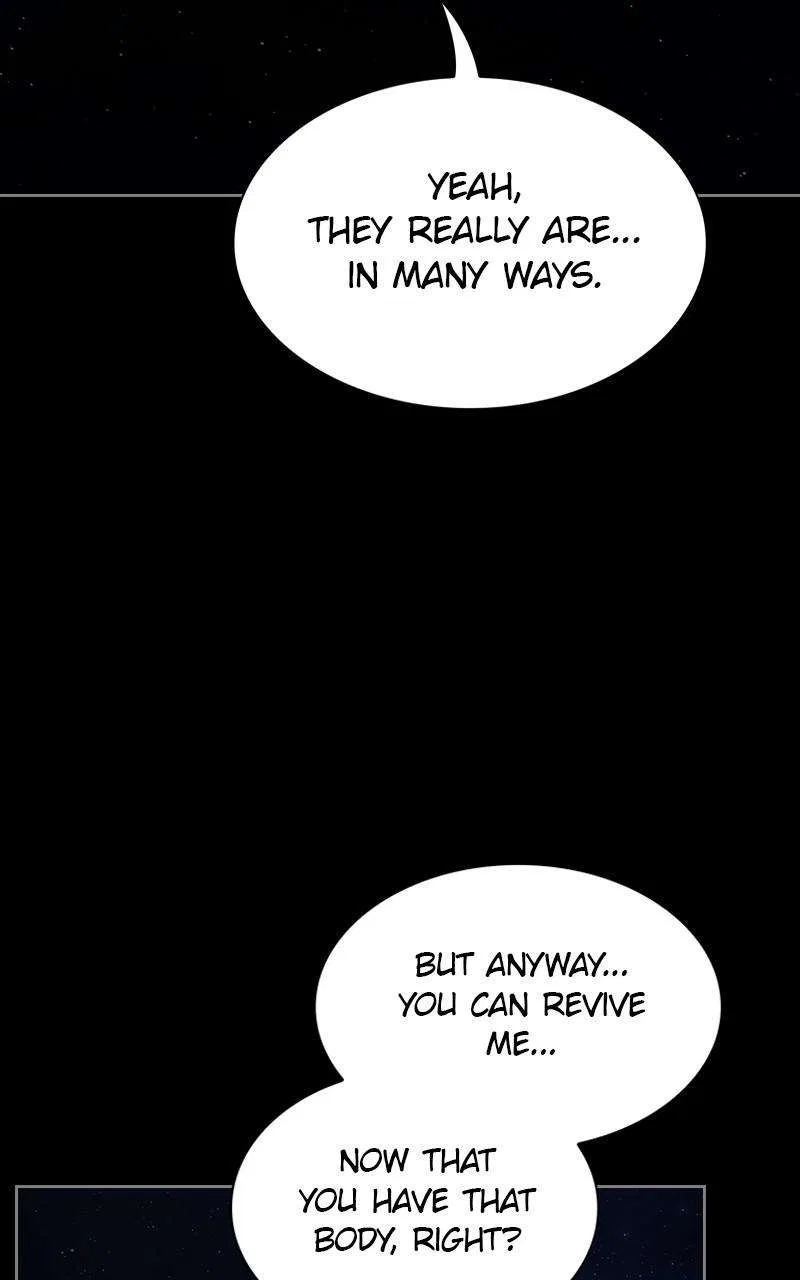 The Tutorial Tower of the Advanced Player Chapter 211 – Page 88