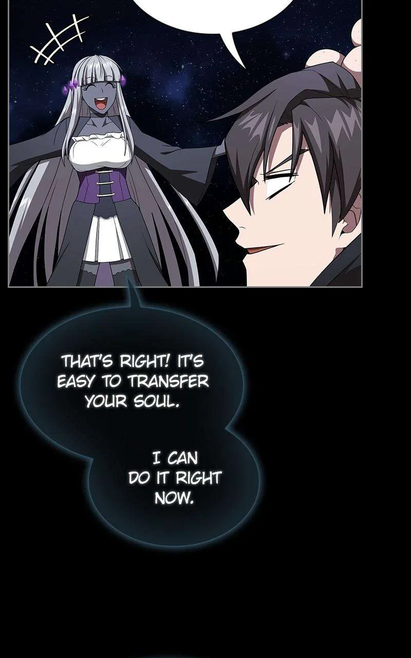 The Tutorial Tower of the Advanced Player Chapter 211 – Page 89