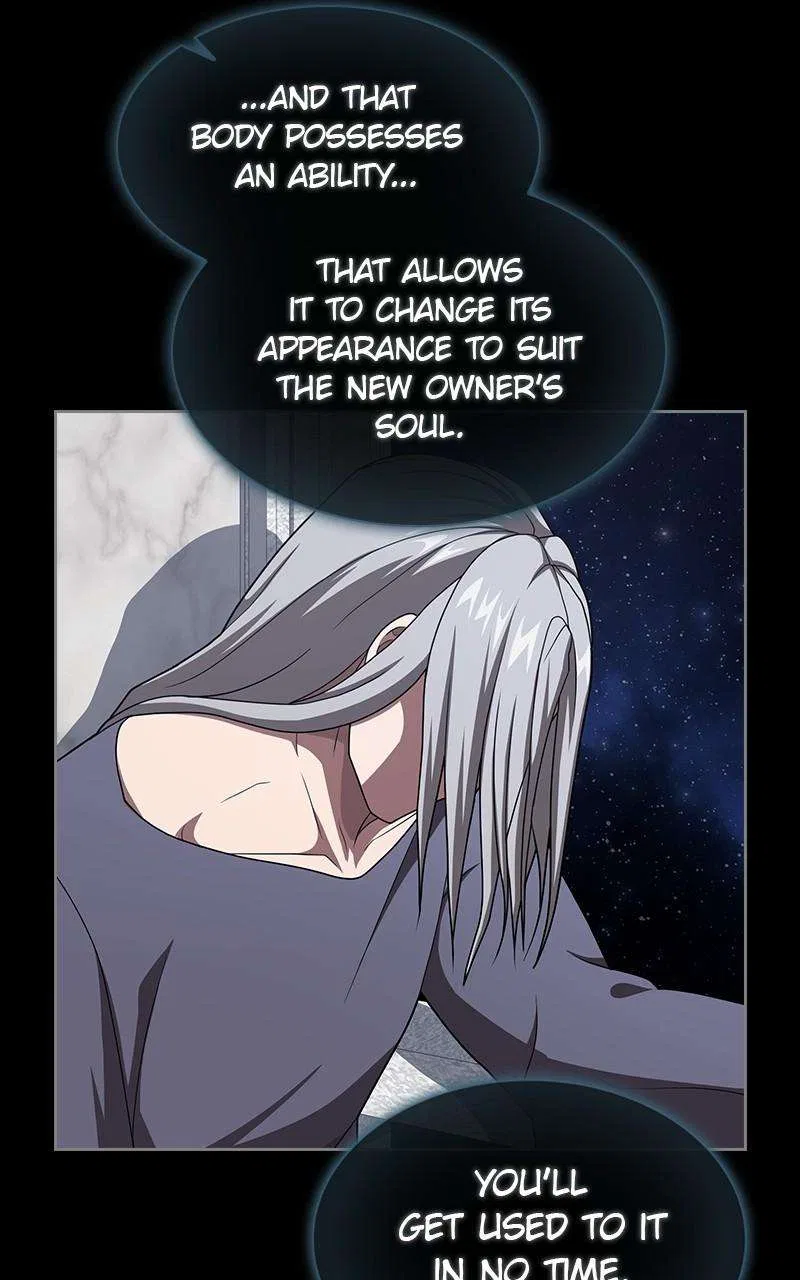 The Tutorial Tower of the Advanced Player Chapter 211 – Page 90