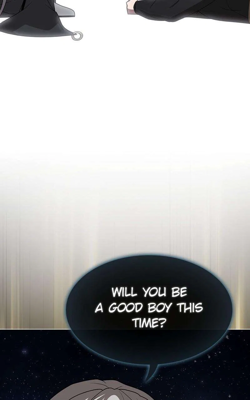 The Tutorial Tower of the Advanced Player Chapter 211 – Page 94