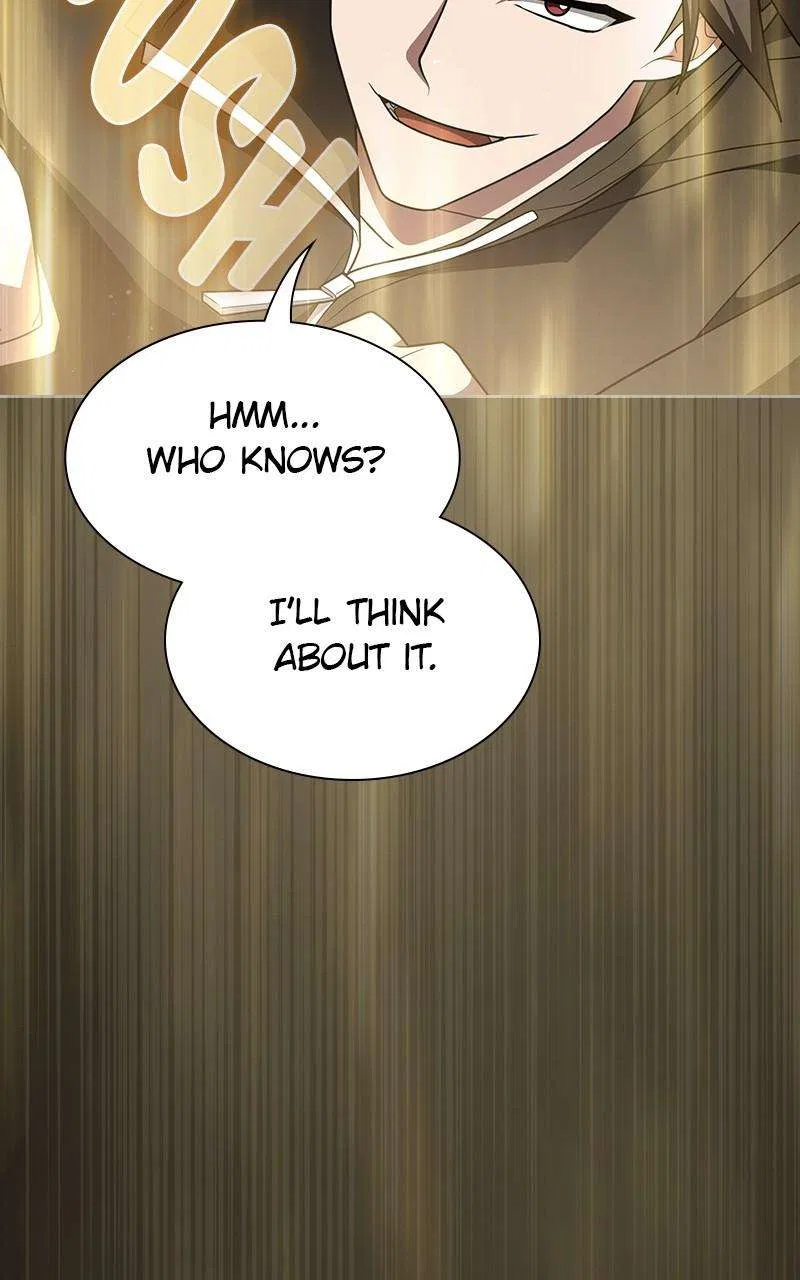 The Tutorial Tower of the Advanced Player Chapter 211 – Page 96