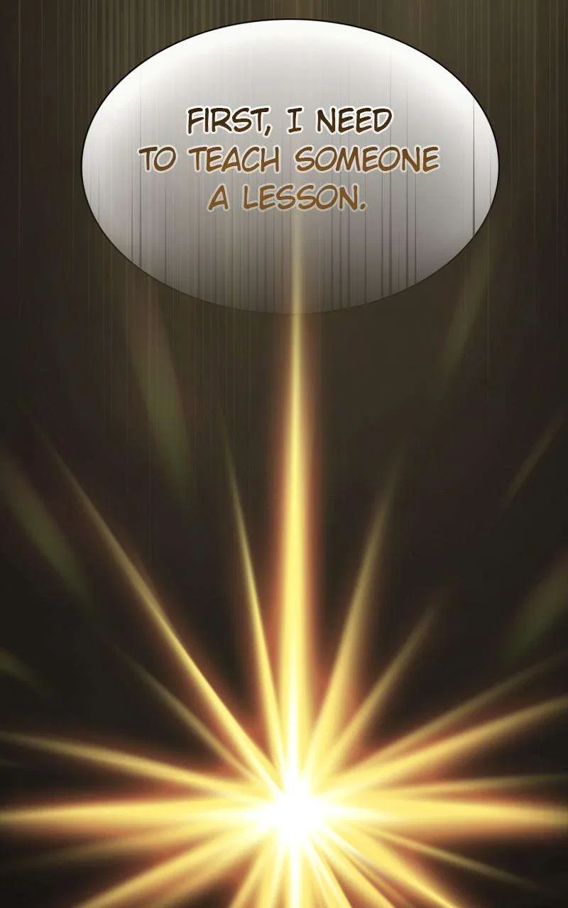 The Tutorial Tower of the Advanced Player Chapter 211 – Page 97