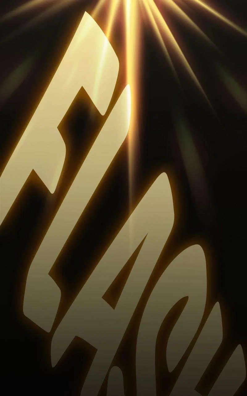 The Tutorial Tower of the Advanced Player Chapter 211 – Page 98
