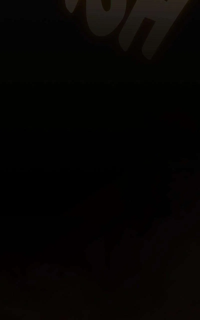 The Tutorial Tower of the Advanced Player Chapter 211 – Page 99