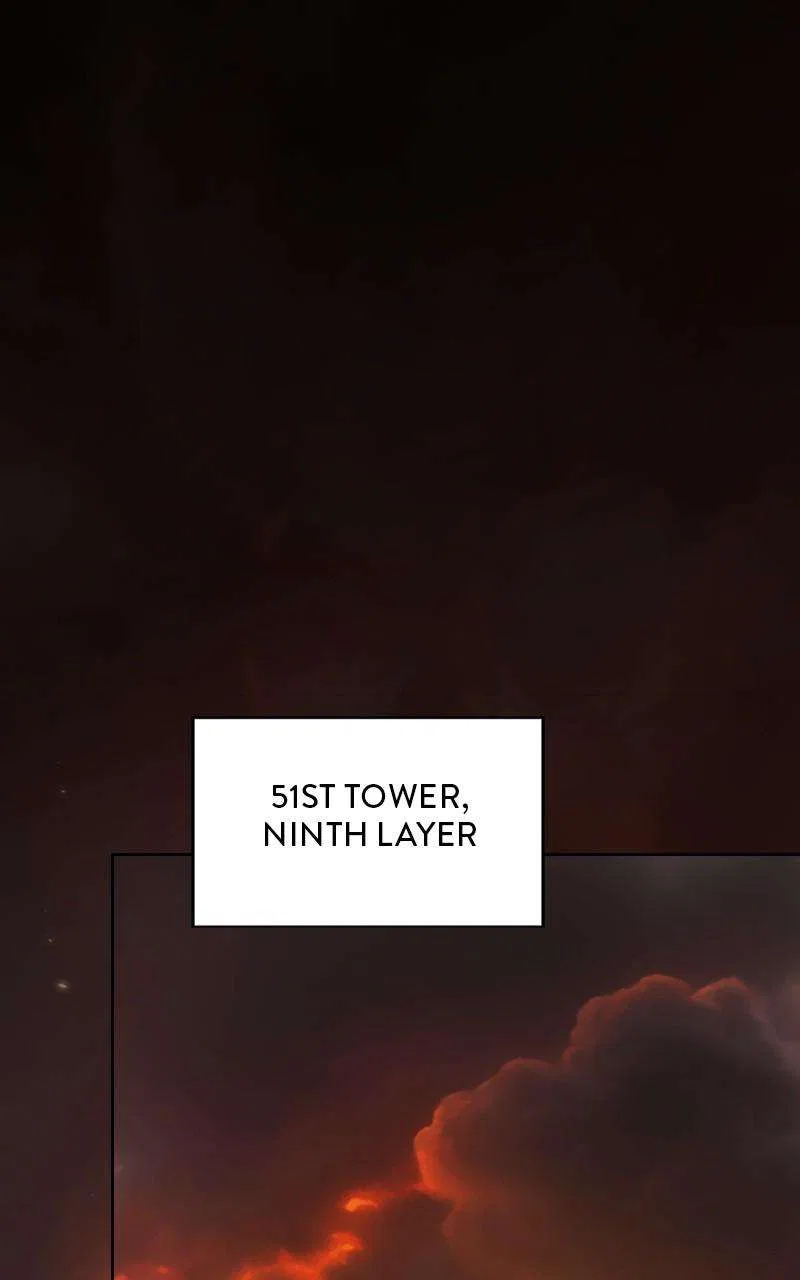 The Tutorial Tower of the Advanced Player Chapter 211 – Page 100