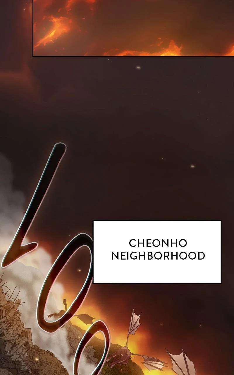 The Tutorial Tower of the Advanced Player Chapter 211 – Page 101
