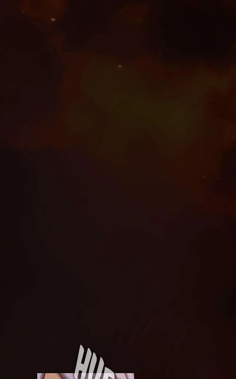 The Tutorial Tower of the Advanced Player Chapter 211 – Page 103