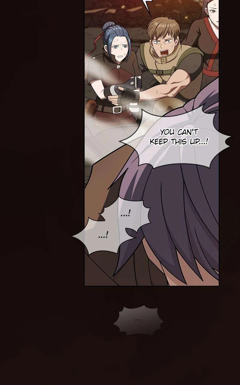 The Tutorial Tower of the Advanced Player Chapter 211 – Page 105