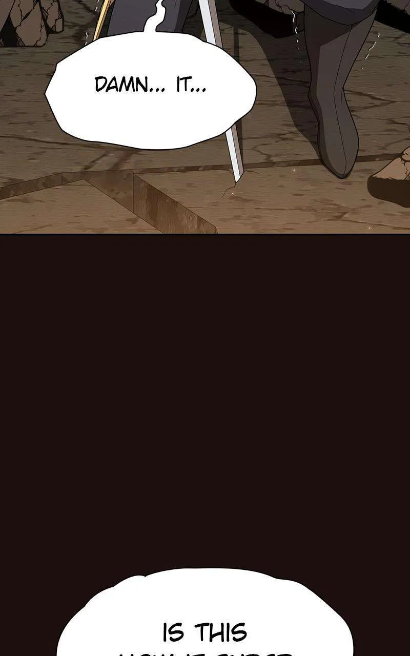 The Tutorial Tower of the Advanced Player Chapter 211 – Page 107