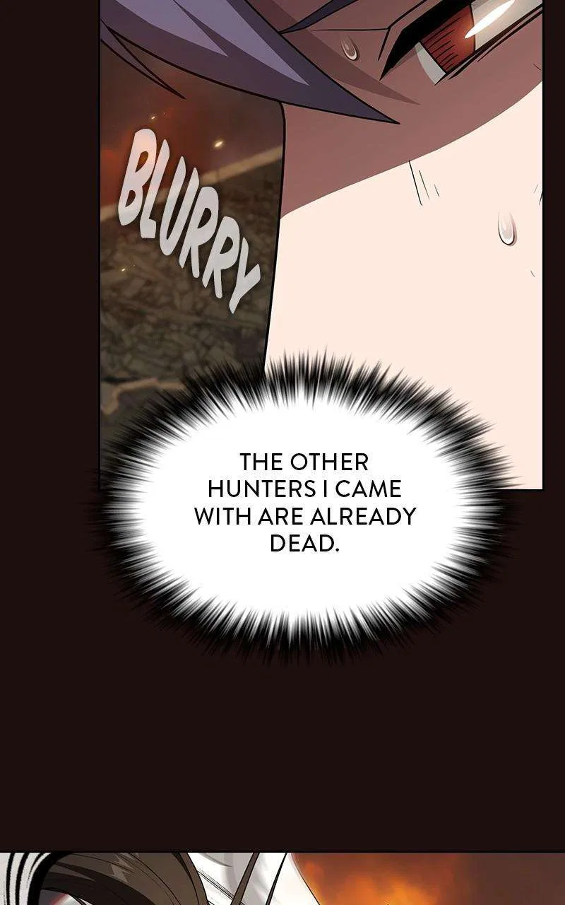 The Tutorial Tower of the Advanced Player Chapter 211 – Page 111