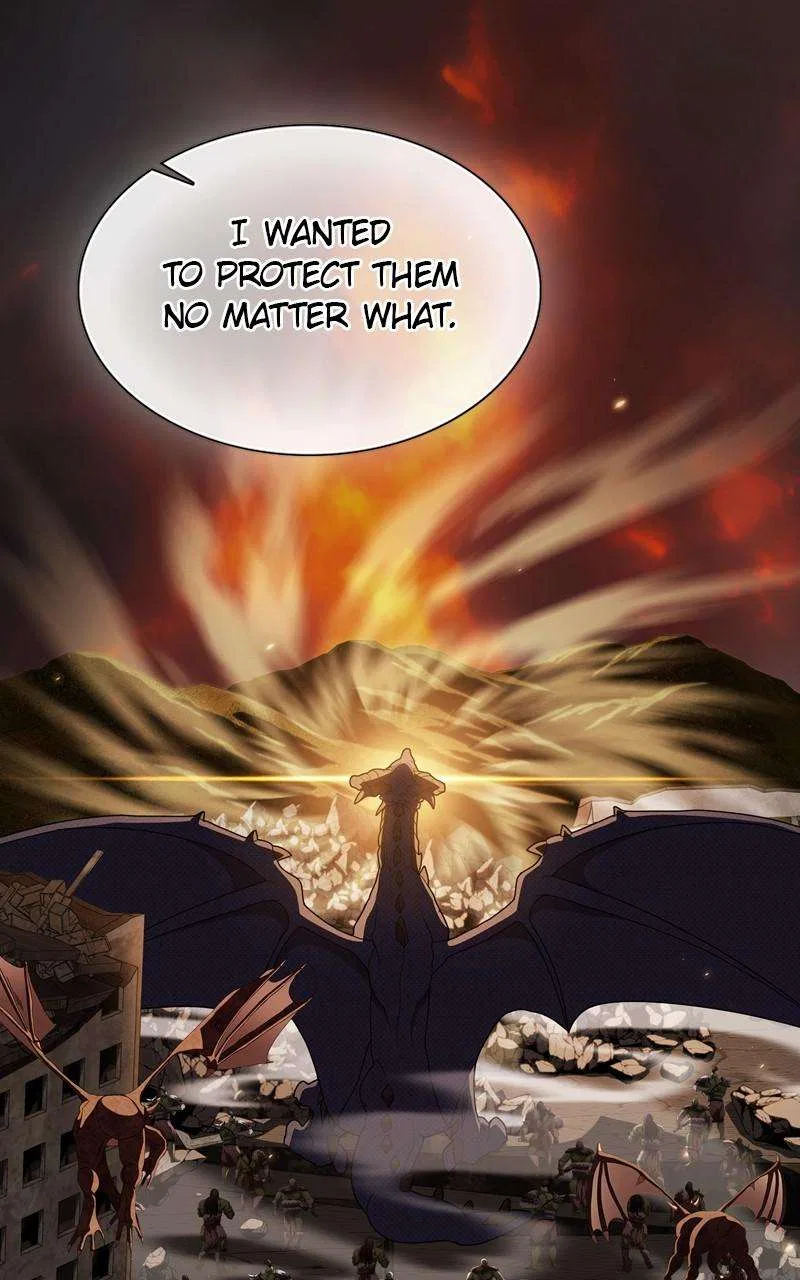 The Tutorial Tower of the Advanced Player Chapter 211 – Page 118